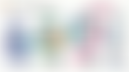 A Evolução do E-commerce Brasileiro