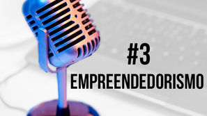 Dicas Valiosas sobre Empreendedorismo