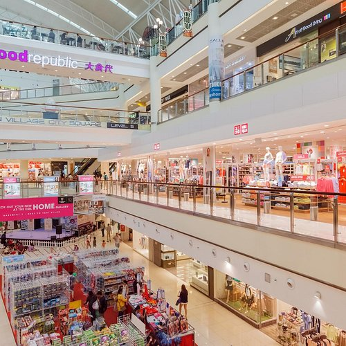 Feng Shui for Business Luck