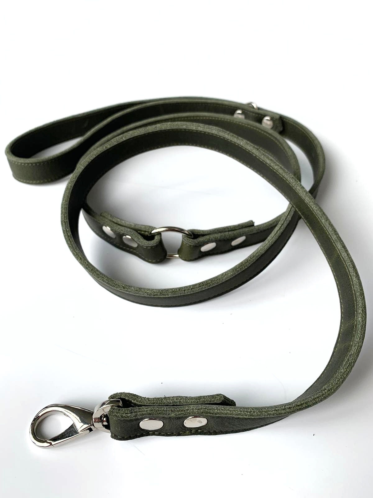 Dog Leash | BRUNO