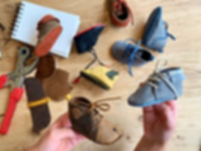 image00007.jpeg