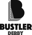 BUSTLER DERBY LOGO BLACK 22.png