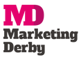MDlogonobackground.png