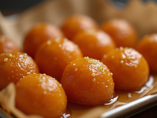 Master the Art of Making Gulab Jamun - Your Authentic Gulab Jamun Guide
