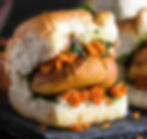 Vada Paav image