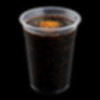 Kala Khatta image