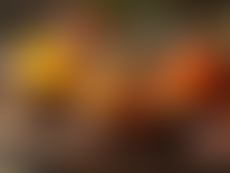 What Defines Authentic Indian Cuisine? Exploring Traditional Indian Cuisine Features