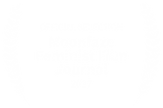 OFFICIAL SELECTION - Moonfaze Feminist Film Journal - 2017.png