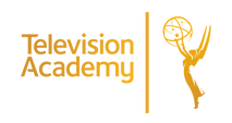 tvacademy-logo-3810238684.png