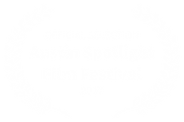 OFFICIAL SELECTION - Austin Spotlight Film Festival - 2017.png