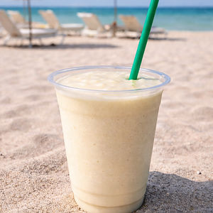 Pina colada