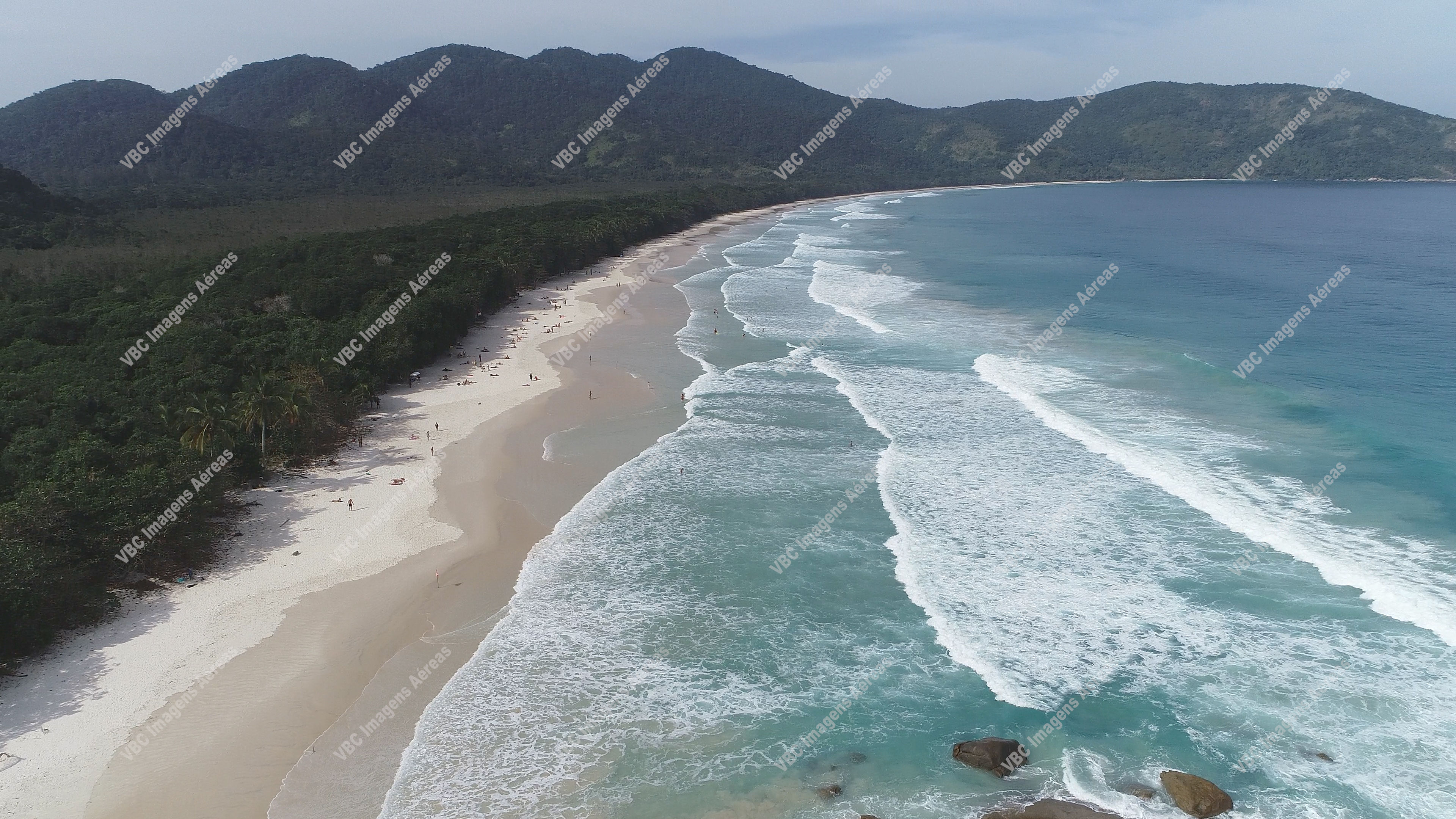 Lopes Mendes