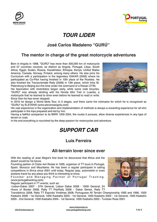 PRESENTATION Morocco-5.jpg