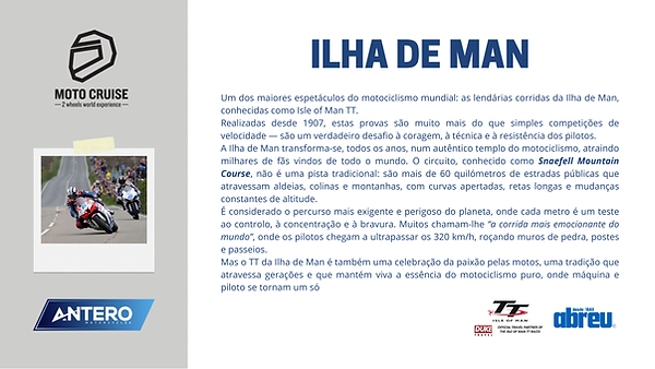 ILHA DE MAN 2027 Apresentação-2.png