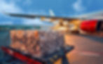 carga-aerea.jpg