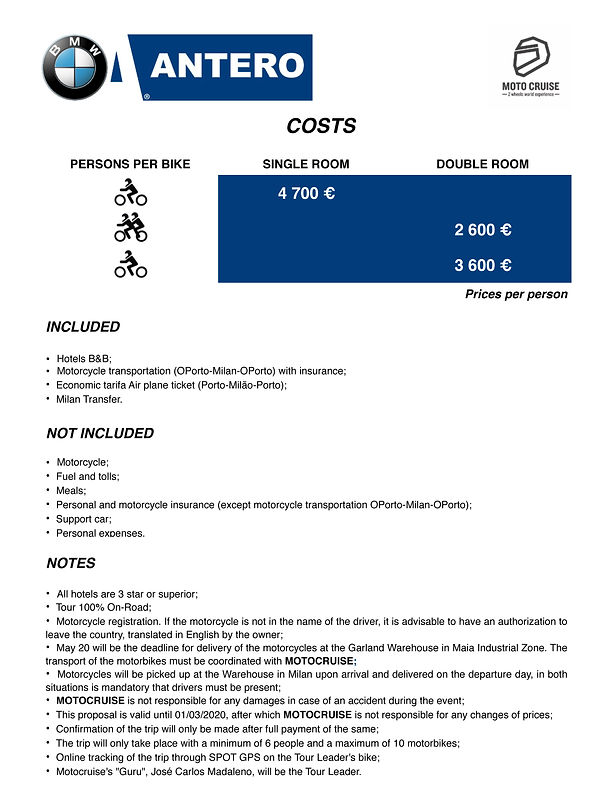 PRESENTATION Balkans 2020-4.jpg