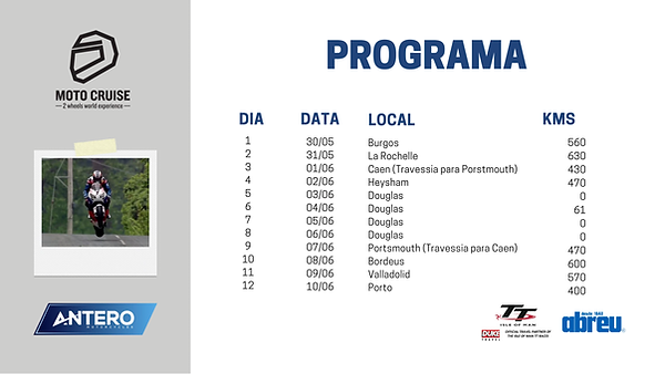 ILHA DE MAN 2027 Apresentação-3.png