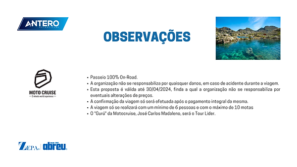 PIRINÉUS 2024 Horizontal Apresentação-5.png