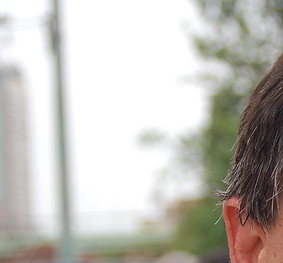 LUÍS FERREIRA