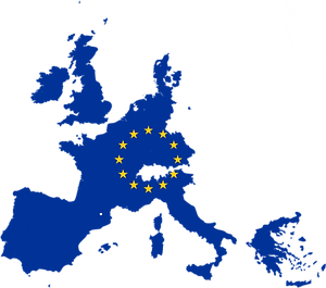 Union-européenne.png