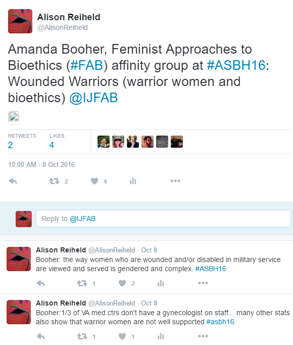 asbh-2016-fab-affinity-group-tweets