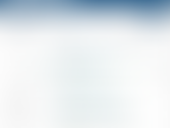 PubMed search results for “gaza"