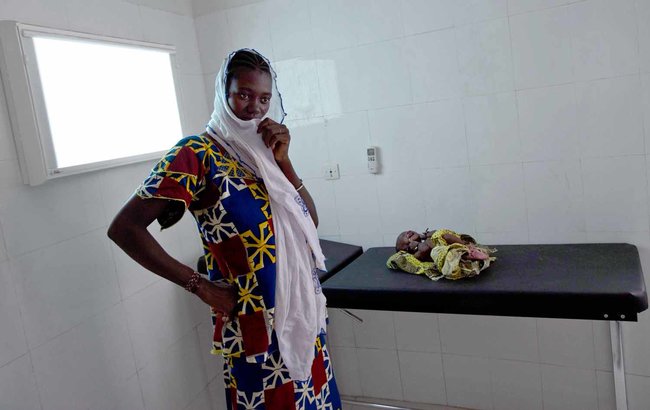 Image credit: New York Times