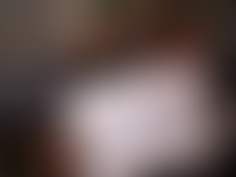 “Effectively the biggest prison in the world”