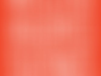 Feminist Bioethics Book Spotlight: Microaggressions in Medicine