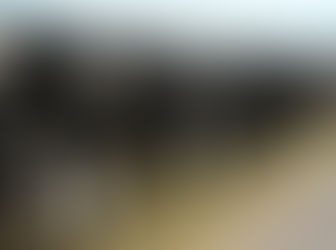 UN report names meat consumption as major contributor to climate change