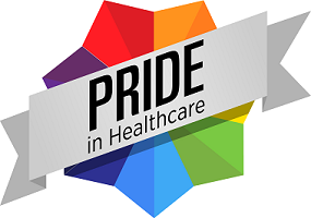 PRIDE_simple_blogheader1-1