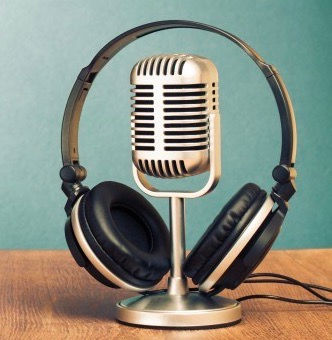 FAB Gab Episode 30: Karen Davis on women&#8217;s pain and breaking through isolation