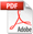 pdf icon