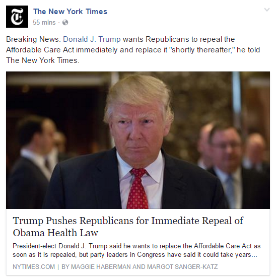 trump-146-pm-1-10-17