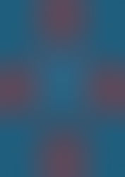 “Society: Don’t blame the mothers”