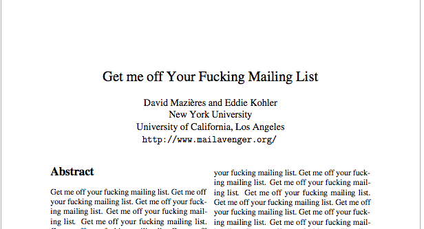 screen-shot-2014-11-20-at-1-31-43-pm