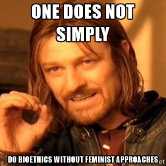 FAB Congress, Edinburgh, starts a week from today