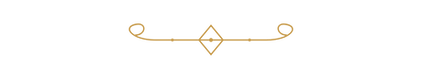 image-1783636458529.png