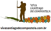 logotipo.png