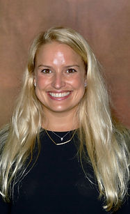 c-champion1.jpg