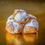 Miniatura: Buñuelos de nata