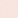 Untitled design(7).png