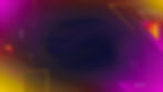 background 2.jpg