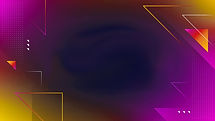 background 2.jpg