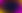 background 2.jpg