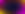 background 2.jpg