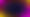 background 2.jpg