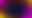 background 2.jpg