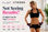 The Truth About Building Strength and Muscle After 40