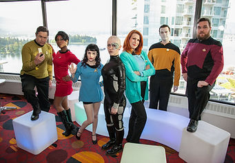 Star Trek crew.jpg
